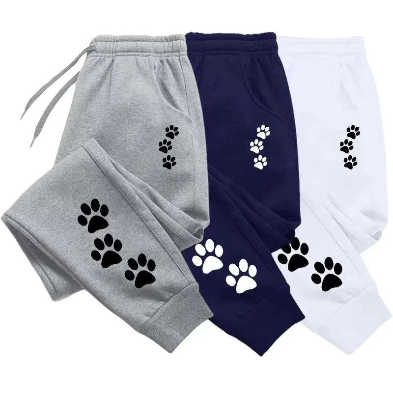 D:\88\Womens Printing Sweatpants Fashion Casual Jogging Fitness Sport Trousers Street Versatile High Quality Soft Elastic Waist
D:\88\Womens Printing Sweatpants Fashion Casual Jogging Fitness Sport Trousers Street Versatile High Quality Soft Elastic Waist