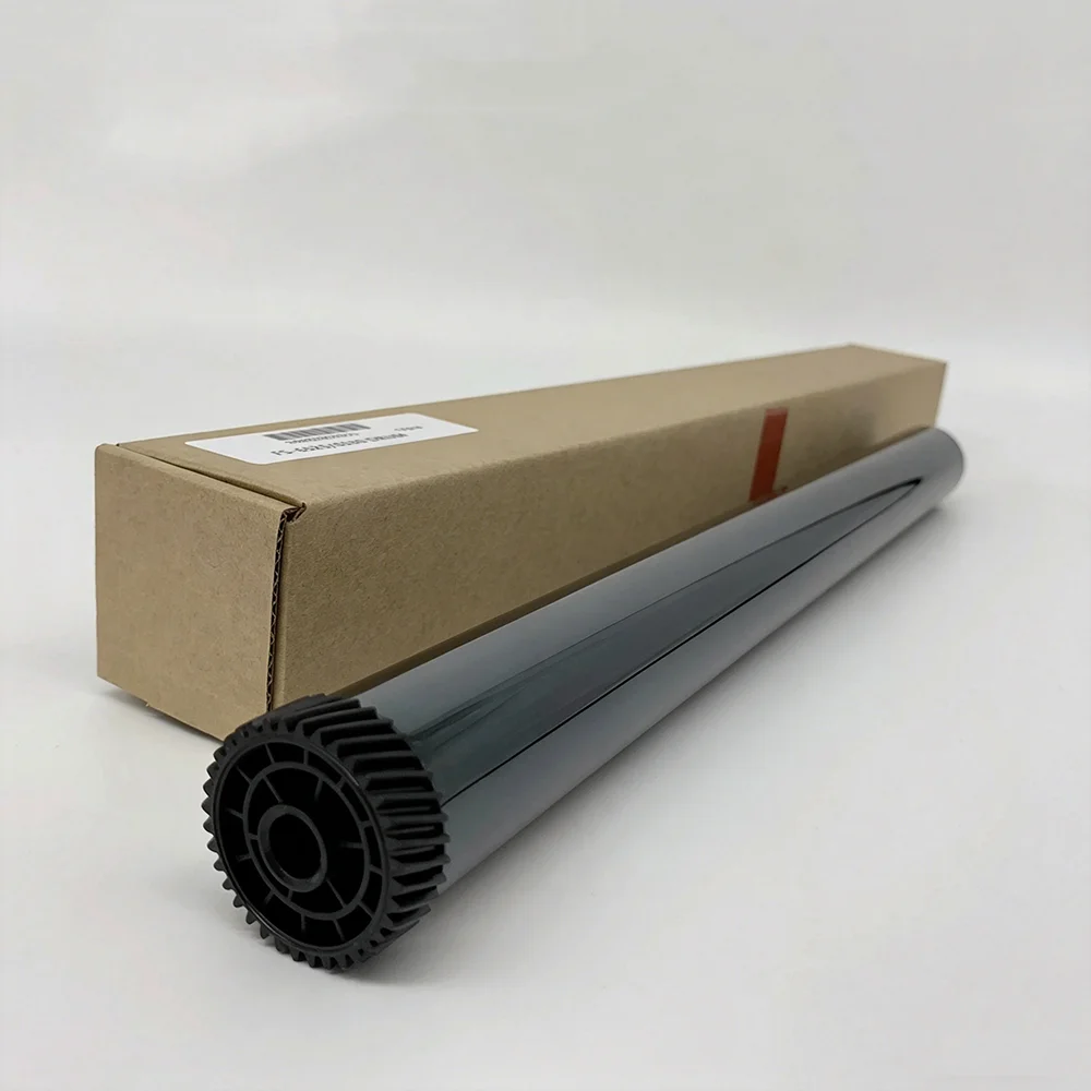 Original OPC Drum for Kyocera KM-1635 2550 2540 2560 3040 3060 Tambor Cylinder
Original OPC Drum for Kyocera KM-1635 2550 2540 2560 3040 3060 Tambor Cylinder