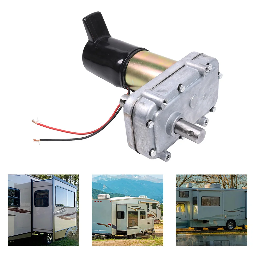 Выдвижной механизм RV Power Gear для мотоцикла, силовой механизм 523900 524097 524327 Выдвижной механизм RV для двигателя Maxi Torque, автомобильные детали 
Выдвижной механизм RV Power Gear для мотоцикла, силовой механизм 523900 524097 524327 Выдвижной механизм RV для двигателя Maxi Torque, автомобильные детали