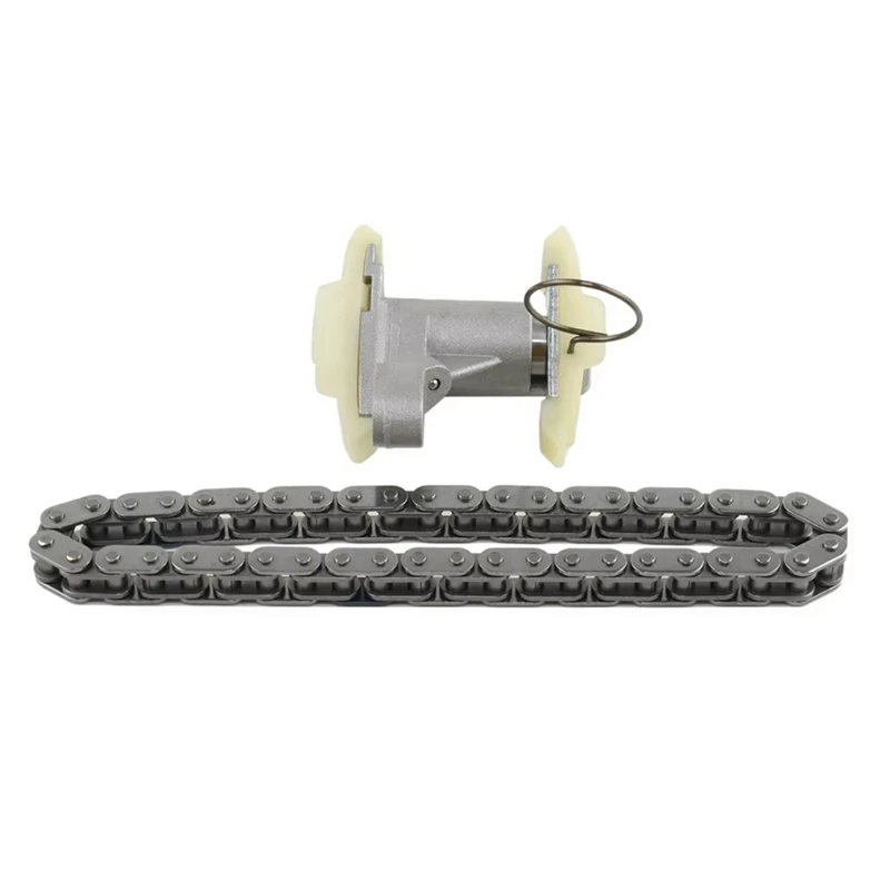 1316113 New Timing Chain Kit TCK262NG For Range Rover Sport 2.7 3.0 Velar 3.0 Discovery III 2.7 Jaguar S Type XF
1316113 New Timing Chain Kit TCK262NG For Range Rover Sport 2.7 3.0 Velar 3.0 Discovery III 2.7 Jaguar S Type XF