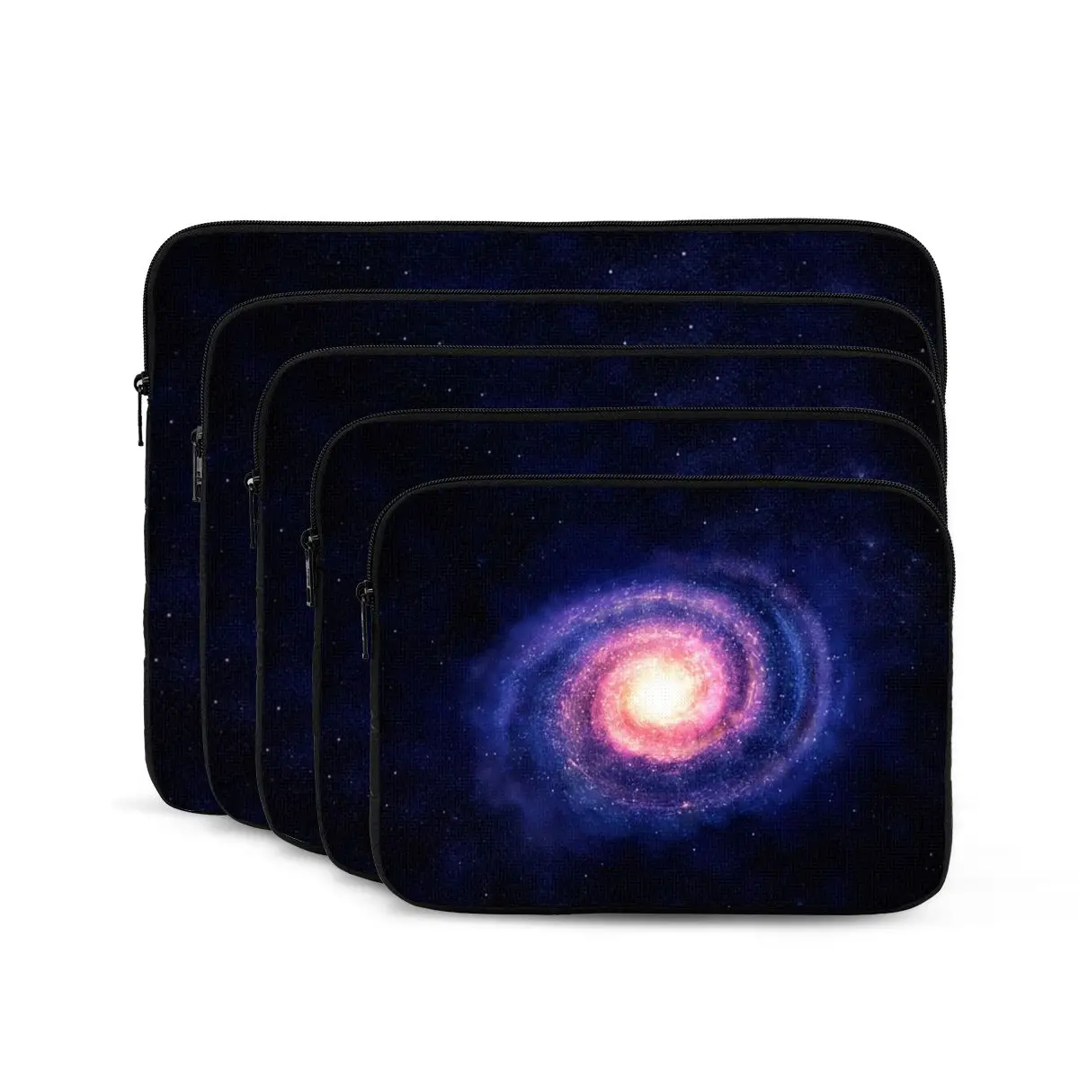 Cloak Galaxy Universe Planets Notebook Laptop Bag Case Pouch For Macbook Air Pro Tablet Shockproof Case Bag
Cloak Galaxy Universe Planets Notebook Laptop Bag Case Pouch For Macbook Air Pro Tablet Shockproof Case Bag