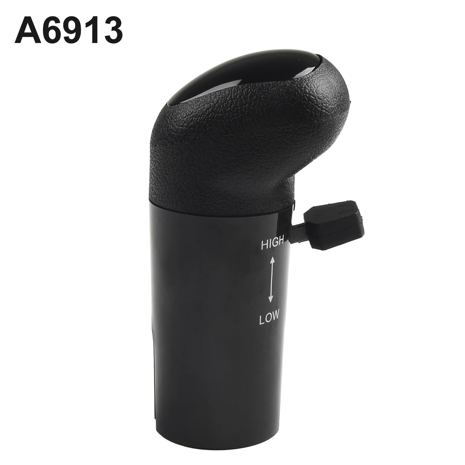 Brand New Hot Sale Newest Wholesale Automobile Accessories Gear Shift Lever Knob Gear Shift Knob 13 Speed Black
Brand New Hot Sale Newest Wholesale Automobile Accessories Gear Shift Lever Knob Gear Shift Knob 13 Speed Black