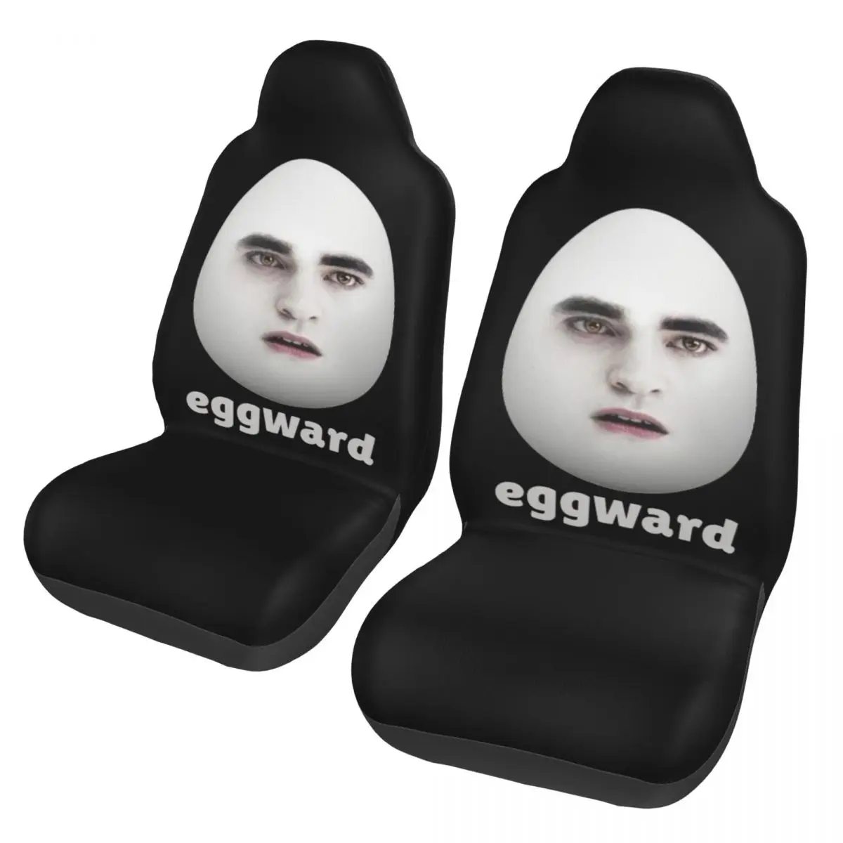 Универсальный чехол на автомобильное сиденье Twilight Eggward Meme, четыре сезона, подходит для всех видов моделей, защита для автомобильного сиденья, волокно для охоты
Универсальный чехол на автомобильное сиденье Twilight Eggward Meme, четыре сезона, подходит для всех видов моделей, защита для автомобильного сиденья, волокно для охоты