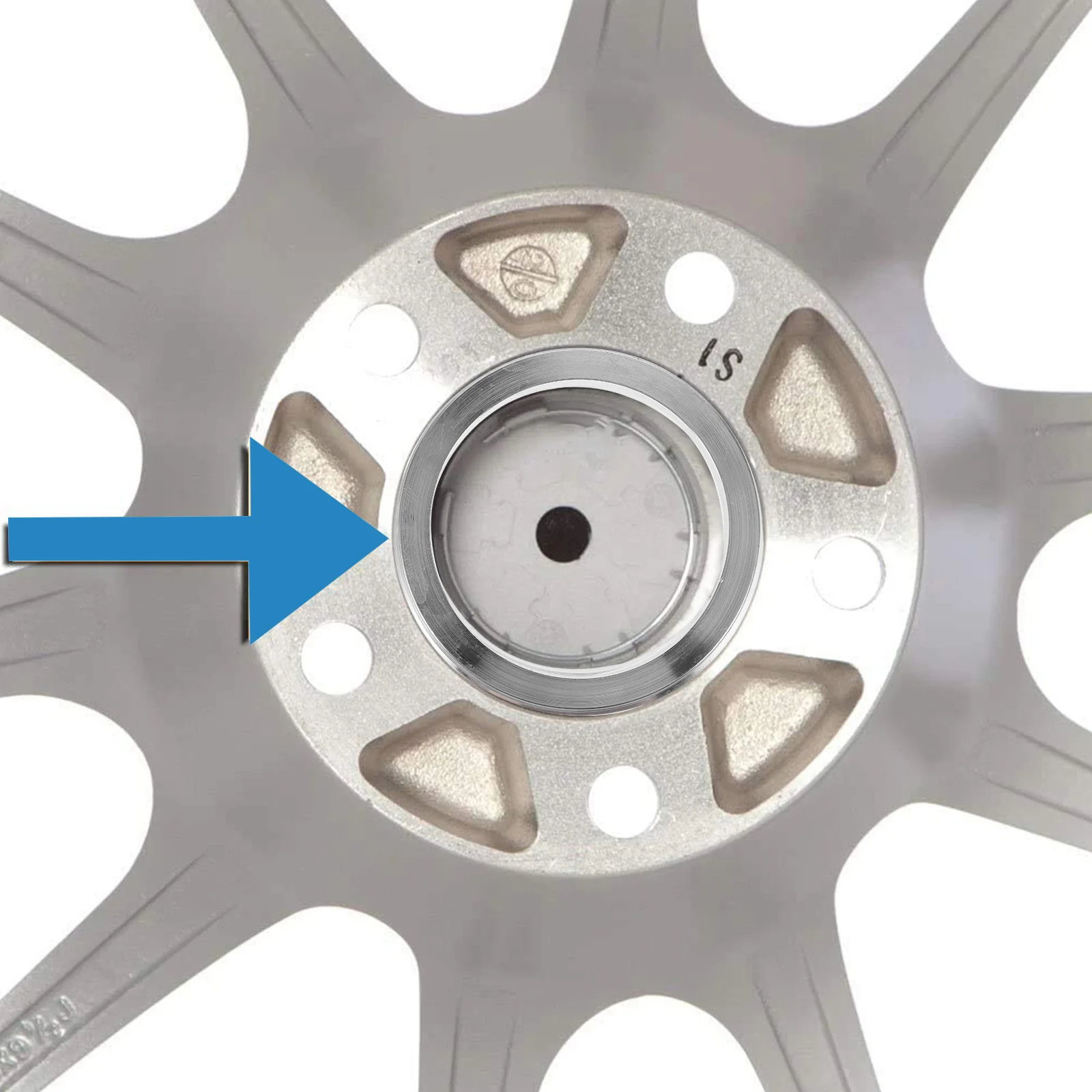 Комплект из 4 легкосплавных проставок для колес (от 67,1 до 73,1 мм), легкие и прочные, для декора экстерьера автомобиля, центрирующие кольца для дисков
Комплект из 4 легкосплавных проставок для колес (от 67,1 до 73,1 мм), легкие и прочные, для декора экстерьера автомобиля, центрирующие кольца для дисков