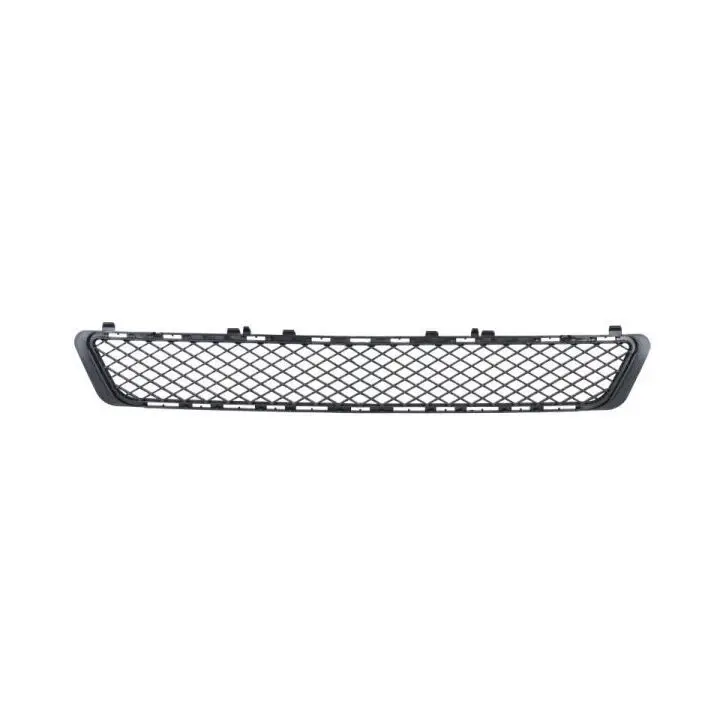 BBmart Auto Car Accessories Bumper Grille Vents OE 2128850523 For Mercedes Benz E200 E220 E240 E280 E320 E500 W211 S211 E180
BBmart Auto Car Accessories Bumper Grille Vents OE 2128850523 For Mercedes Benz E200 E220 E240 E280 E320 E500 W211 S211 E180