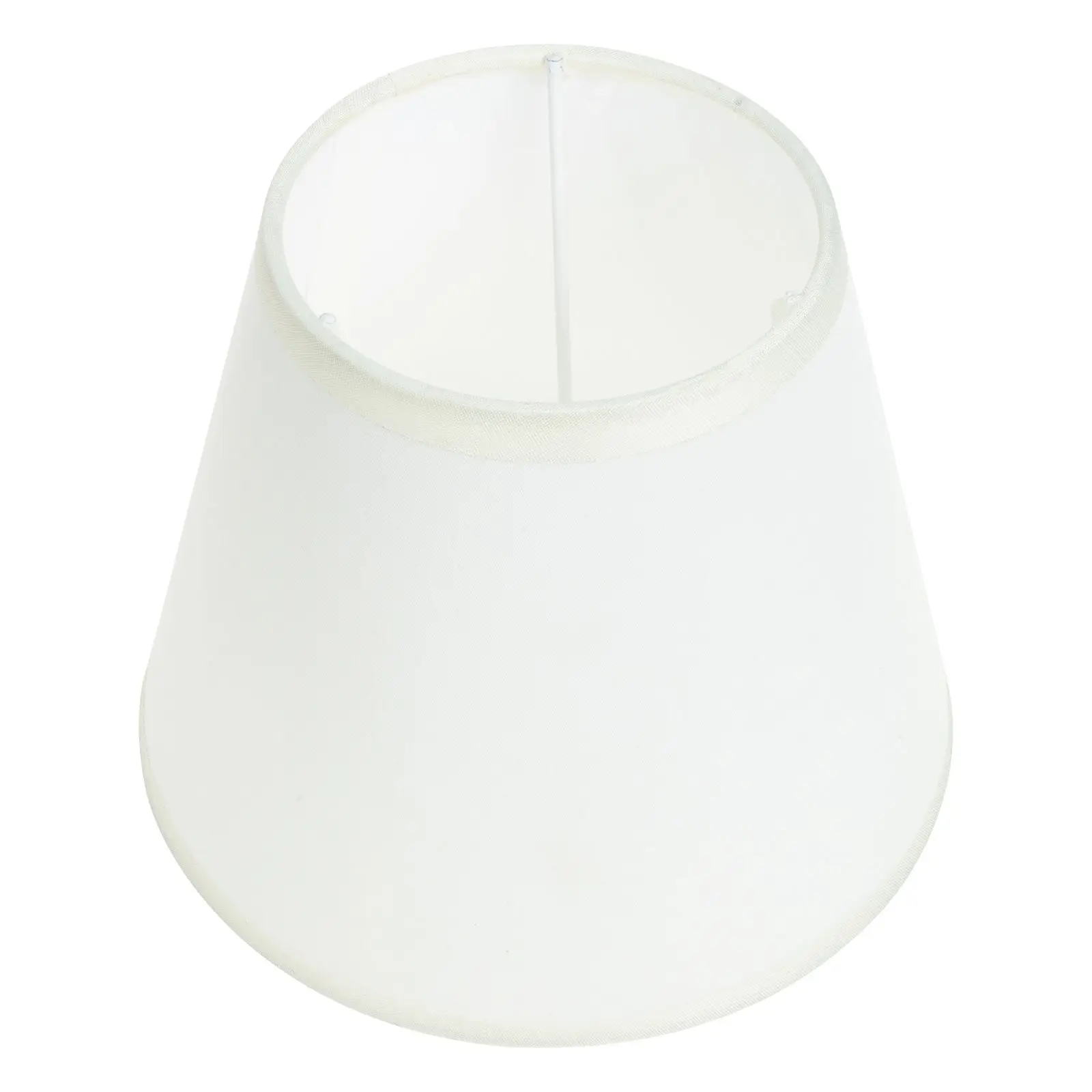 Lampshade Light Shades for Floor Cover Chandelier Fabric Drum Ceiling Home Pendant Lights
Lampshade Light Shades for Floor Cover Chandelier Fabric Drum Ceiling Home Pendant Lights