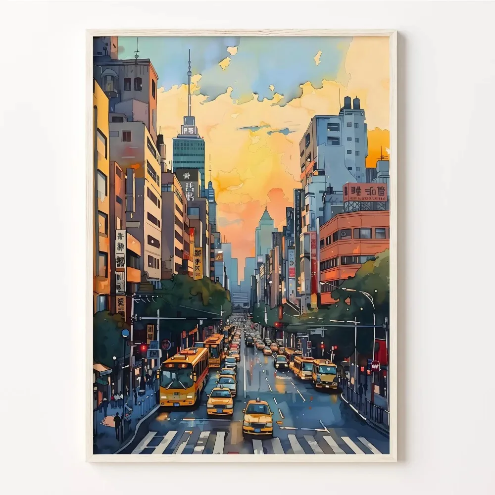 1 Box of 500/1000/1200/2000PCS Puzzles for Adults Architectural Landscape Jigsaw Puzzles Handmade Home Decoration Gift Frameless
1 Box of 500/1000/1200/2000PCS Puzzles for Adults Architectural Landscape Jigsaw Puzzles Handmade Home Decoration Gift Frameless