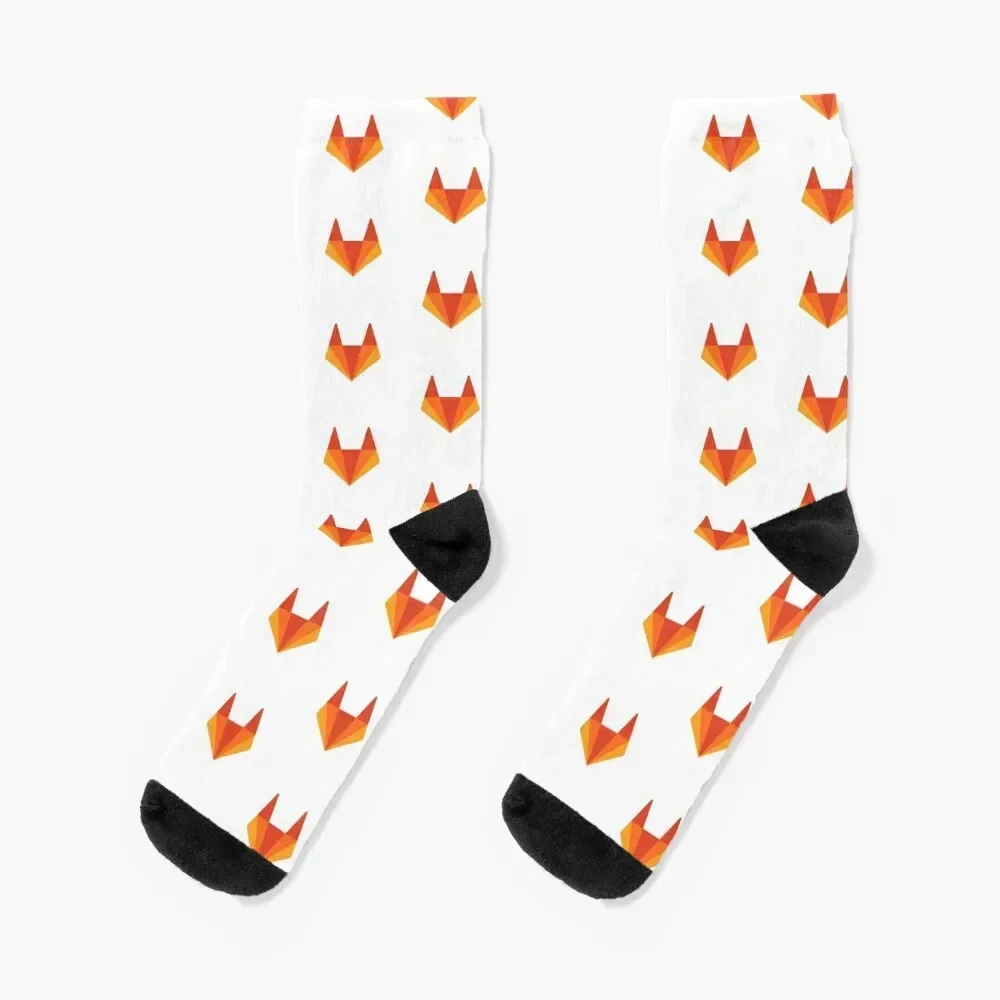 Gitlab Logo Socks cute summer valentine gift ideas Children's Luxury Woman Socks Men's
Gitlab Logo Socks cute summer valentine gift ideas Children's Luxury Woman Socks Men's
