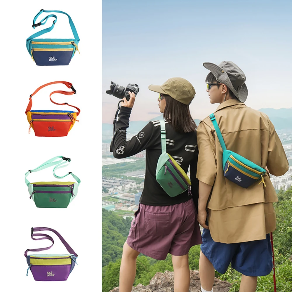 Outdoor Sports Kids Chest Bag Multifunctional Portable Girls Travel Bag Embroidered Letters Leisure Children Bag
Outdoor Sports Kids Chest Bag Multifunctional Portable Girls Travel Bag Embroidered Letters Leisure Children Bag