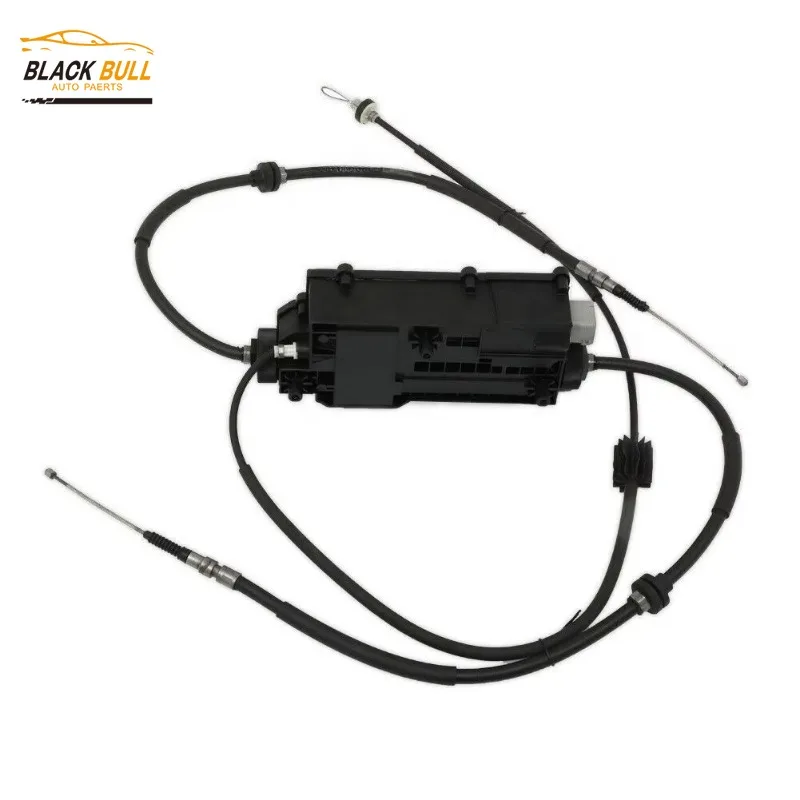 34436850289 Привод стояночного тормоза с блоком управления для BMW X5 E70 07-13 X6 E71 E72 08-14
34436850289 Привод стояночного тормоза с блоком управления для BMW X5 E70 07-13 X6 E71 E72 08-14