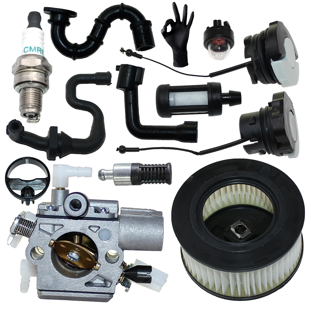 Carburetor Air Filter For Stihl MS231C-BE MS231C-BEZ MS251C-BE MS251C-BEZ MS251C-BEQ MS251C-BEQZ,1143 120 0641,C1Q-S296,
Carburetor Air Filter For Stihl MS231C-BE MS231C-BEZ MS251C-BE MS251C-BEZ MS251C-BEQ MS251C-BEQZ,1143 120 0641,C1Q-S296,