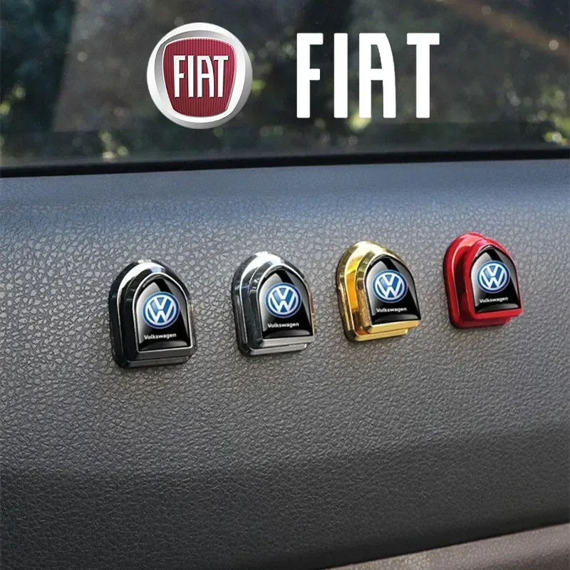 2PCS 3D matel Car Holder Wall Hooks Hanger Clip For VW Volkswagen Golf Polo Passat Touran Jetta accessories
2PCS 3D matel Car Holder Wall Hooks Hanger Clip For VW Volkswagen Golf Polo Passat Touran Jetta accessories