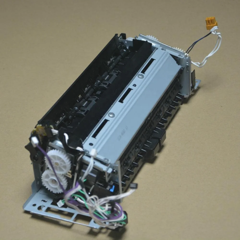 ZHHP Fuser Kit for H P LaserJet Pro M377 M452 M477 Fuser Unit Assembly RM2-6418-000 RM2-6418, RM2-6431,RM2-5583 110V/220v
ZHHP Fuser Kit for H P LaserJet Pro M377 M452 M477 Fuser Unit Assembly RM2-6418-000 RM2-6418, RM2-6431,RM2-5583 110V/220v