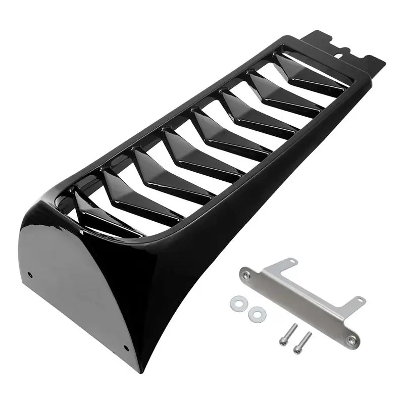 Upgraded Lower Radiator Frame Forharley Softail Street Fat Bob Breakout FXBR Motorcycle Accessories
Upgraded Lower Radiator Frame Forharley Softail Street Fat Bob Breakout FXBR Motorcycle Accessories