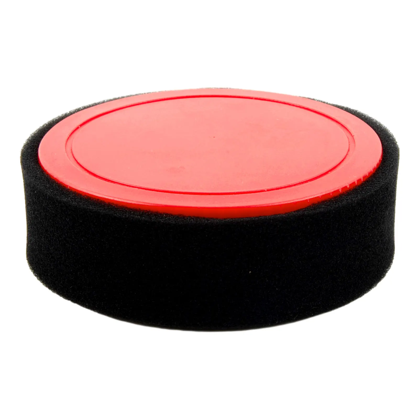 Air Filter 1pc For For CADET For Troy For BOLENS 95114628 75114628 Designed For For Specific Engine Models & Lawn Equipment
Air Filter 1pc For For CADET For Troy For BOLENS 95114628 75114628 Designed For For Specific Engine Models & Lawn Equipment