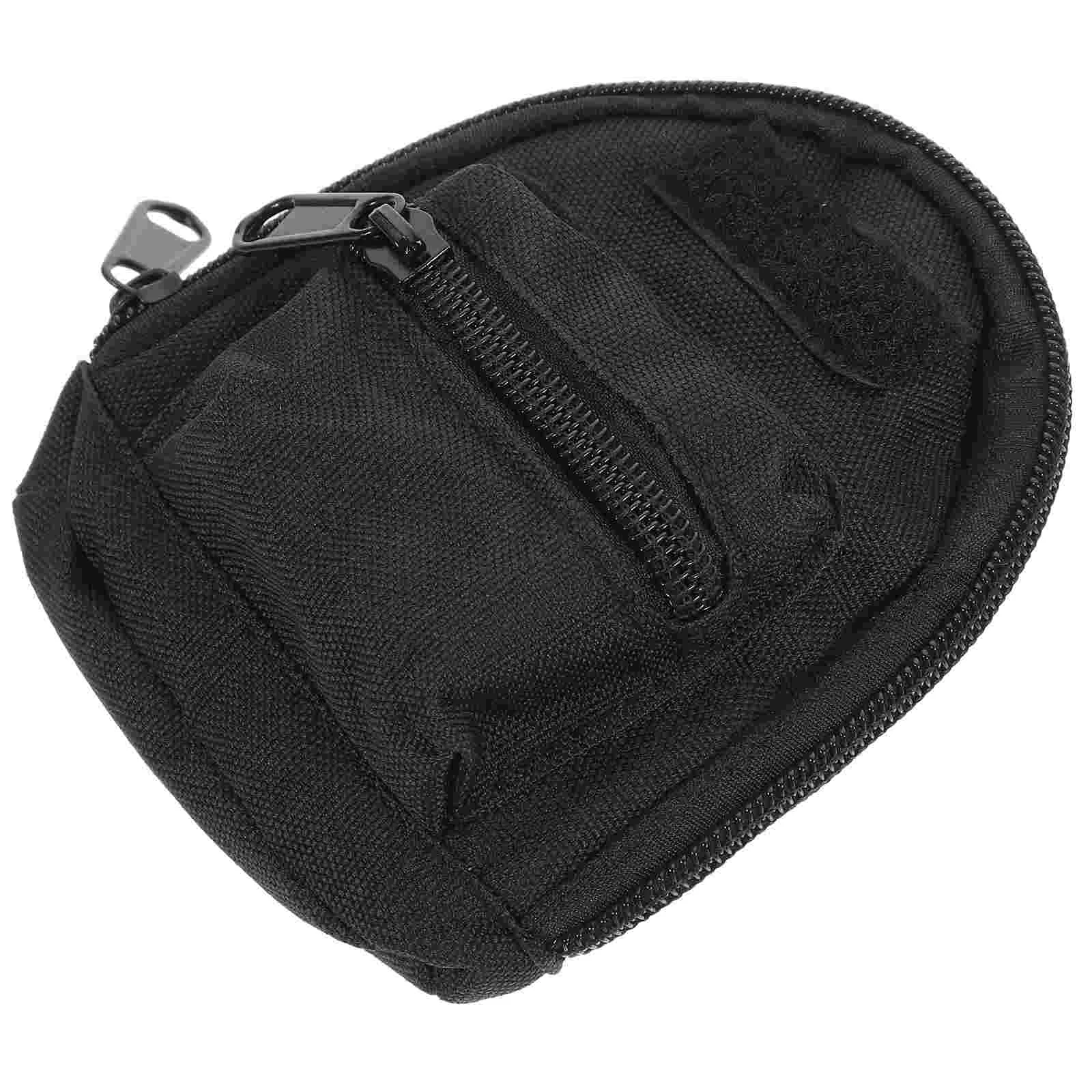 Mini Headphone Bag Alloy Cute Pouch Earbud Case Lightweight Outdoor Keychain Travel Accessories Women
Mini Headphone Bag Alloy Cute Pouch Earbud Case Lightweight Outdoor Keychain Travel Accessories Women