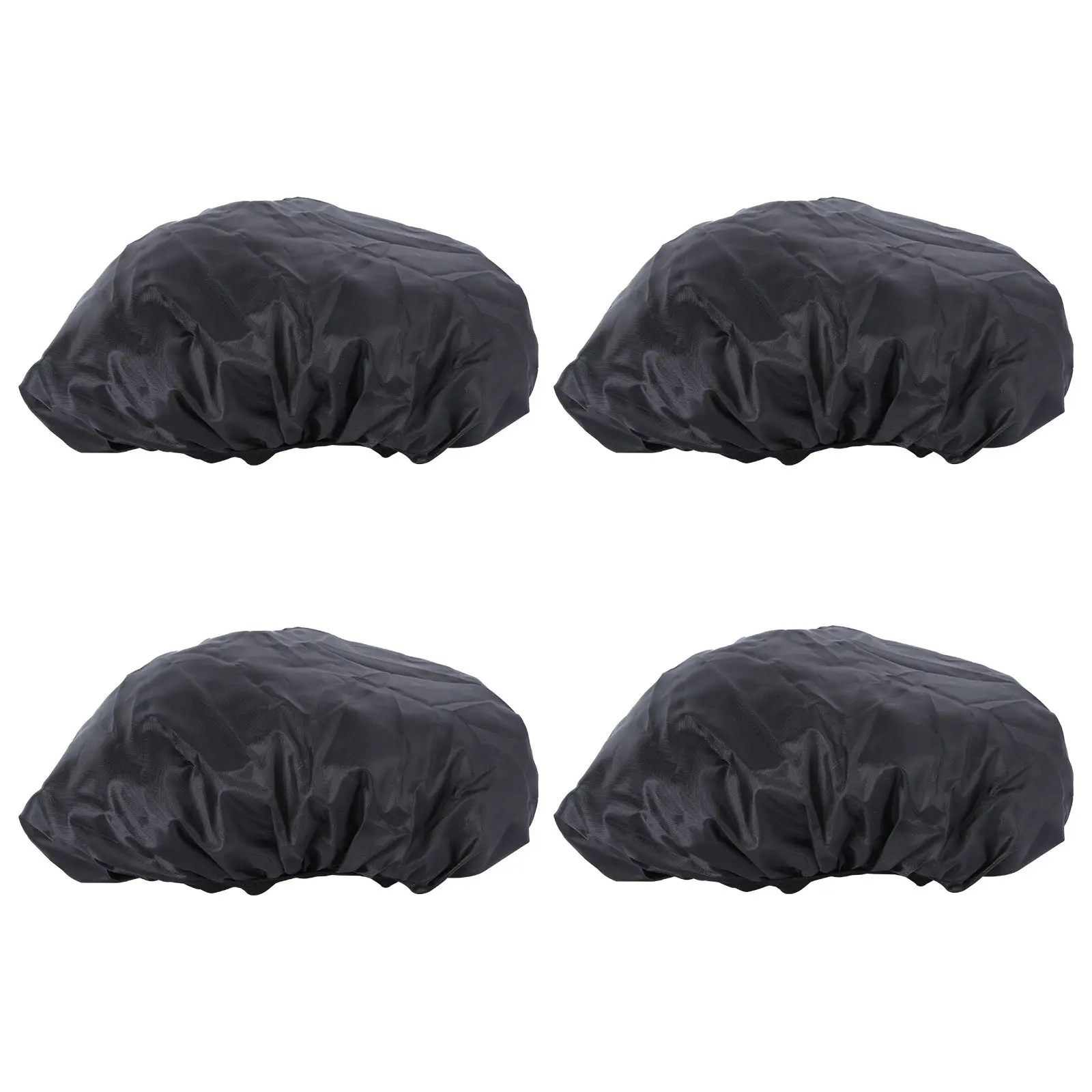 waterproof bike seat cover bike seat cover waterproof bike seat cover rain bike seat cover for rain bike seat covers
waterproof bike seat cover bike seat cover waterproof bike seat cover rain bike seat cover for rain bike seat covers