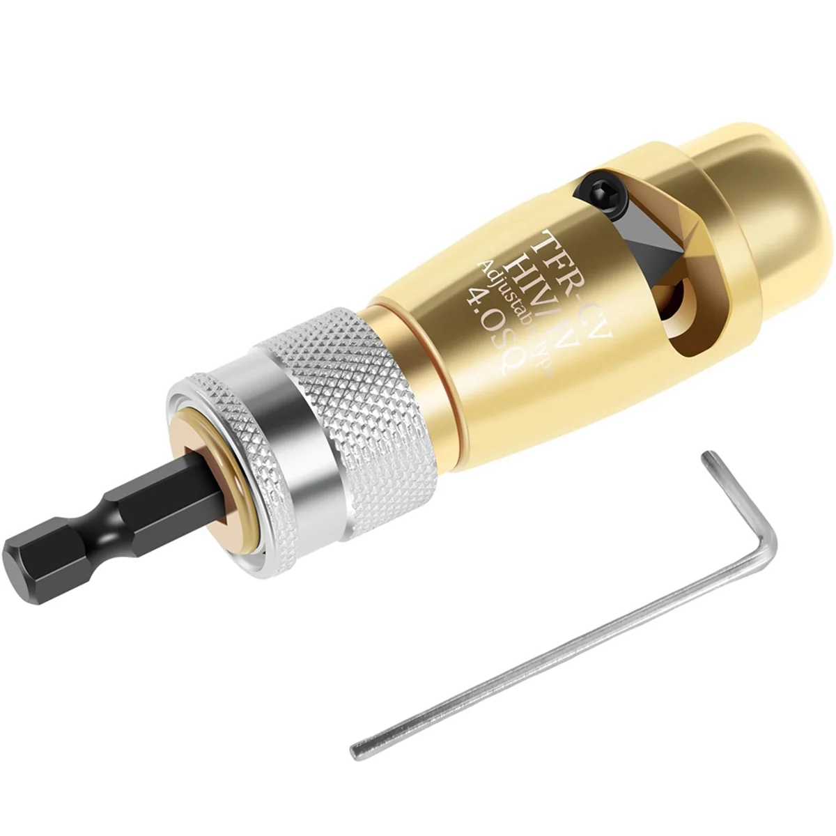 A96Q-1PCS Wire Stripper, Cable Twisting Stripping Tool with Wrench, Wire Stripper Cutter Tool, (4㎡)
A96Q-1PCS Wire Stripper, Cable Twisting Stripping Tool with Wrench, Wire Stripper Cutter Tool, (4㎡)