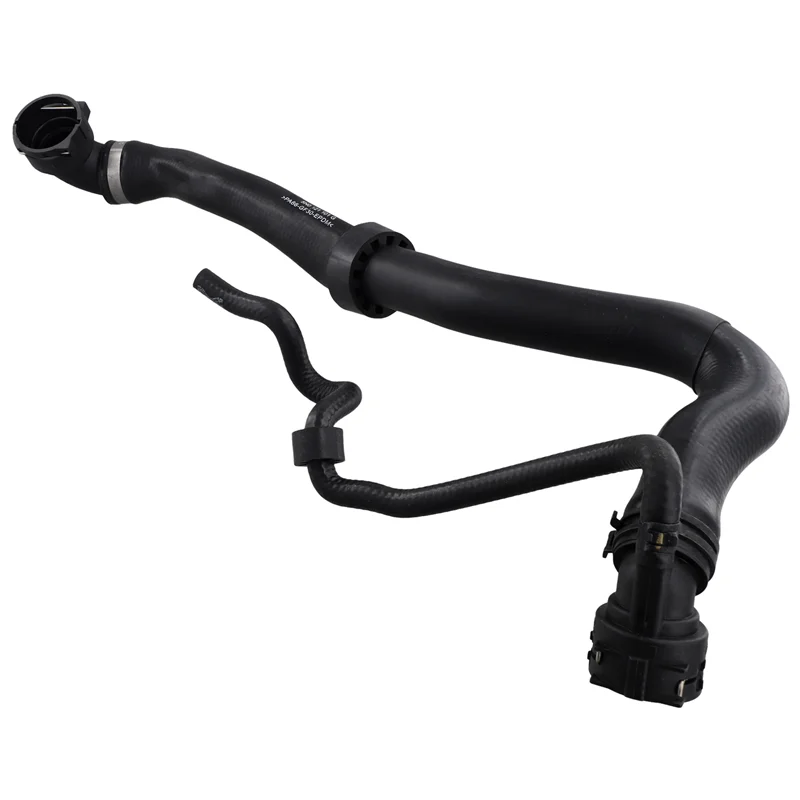 Exquisite-5N0121101G Car Engine Radiator Coolant Hose Cooling Pipe Assembly For VW Tiguan 5N 2.0 2008-2018 5N0121101
Exquisite-5N0121101G Car Engine Radiator Coolant Hose Cooling Pipe Assembly For VW Tiguan 5N 2.0 2008-2018 5N0121101