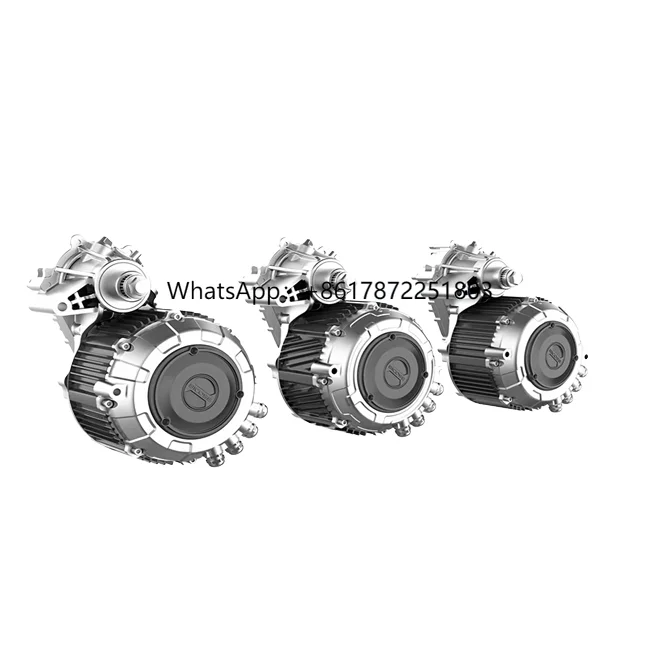 Hot products Electric scooter motorcycle engine Motorcycle engine accessories for metal material
Hot products Electric scooter motorcycle engine Motorcycle engine accessories for metal material