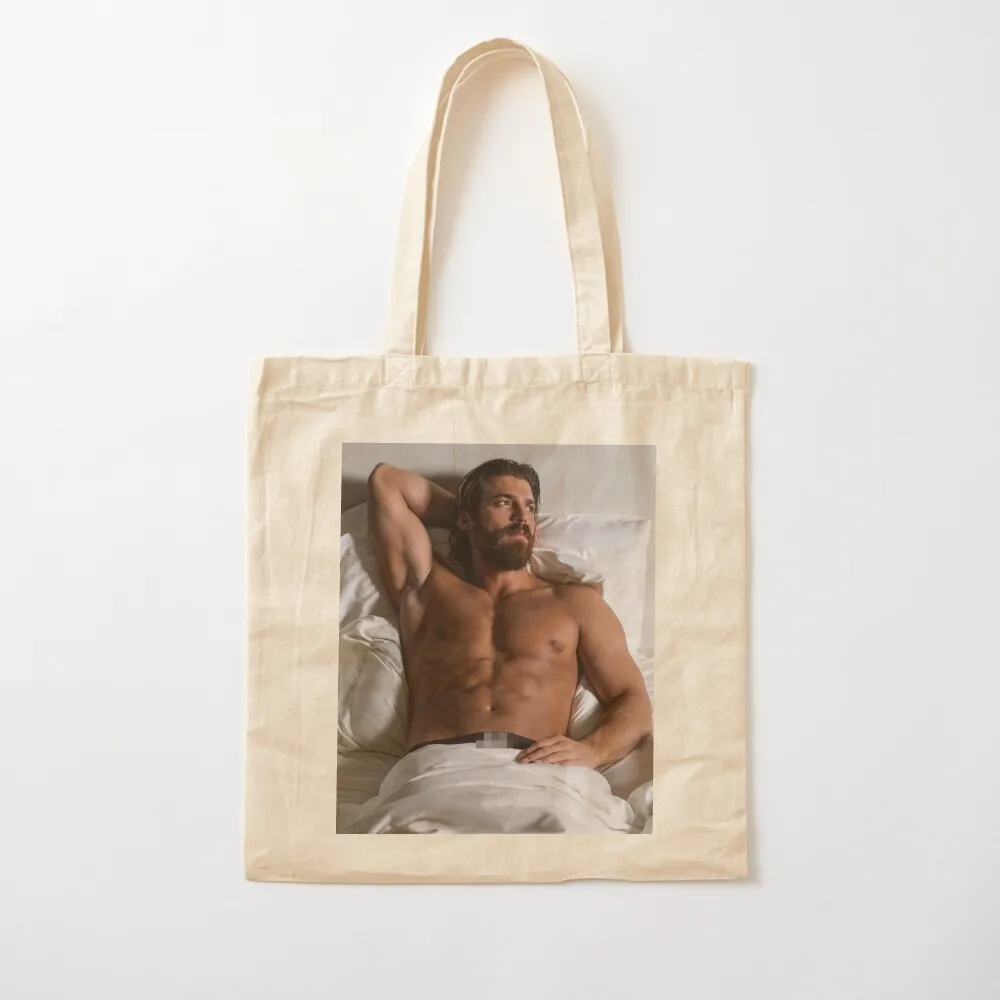 Can yaman so hot Tote Bag tote bag woman bags luxury women shopper bags for women great bag
Can yaman so hot Tote Bag tote bag woman bags luxury women shopper bags for women great bag