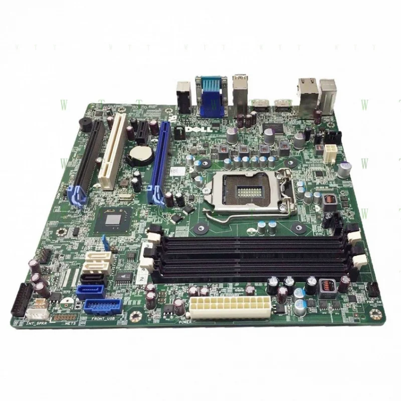 MM New For HP Desktop Pro A G3 ZHAN 66 Pro A G1 DDR4 AMD Motherboard L78268-001 601
MM New For HP Desktop Pro A G3 ZHAN 66 Pro A G1 DDR4 AMD Motherboard L78268-001 601