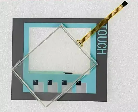 KTP400 6AV6647-0AA11-3AX0 Touch Glass Button Film
KTP400 6AV6647-0AA11-3AX0 Touch Glass Button Film