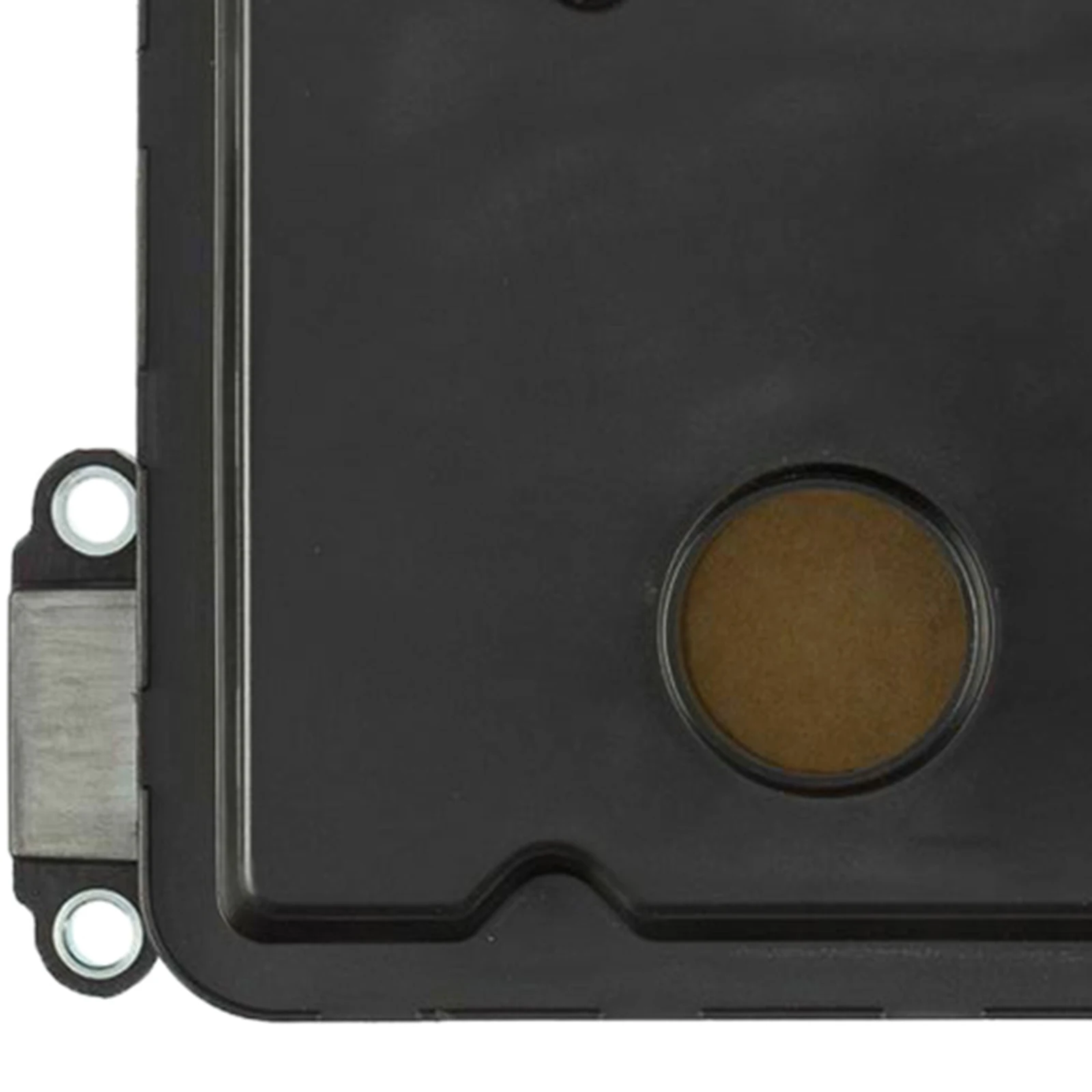 46321-3 Automatic Transmission Filter Kit Moulding Replacement Hardware Compatible with 10-18 6321-26000
46321-3 Automatic Transmission Filter Kit Moulding Replacement Hardware Compatible with 10-18 6321-26000