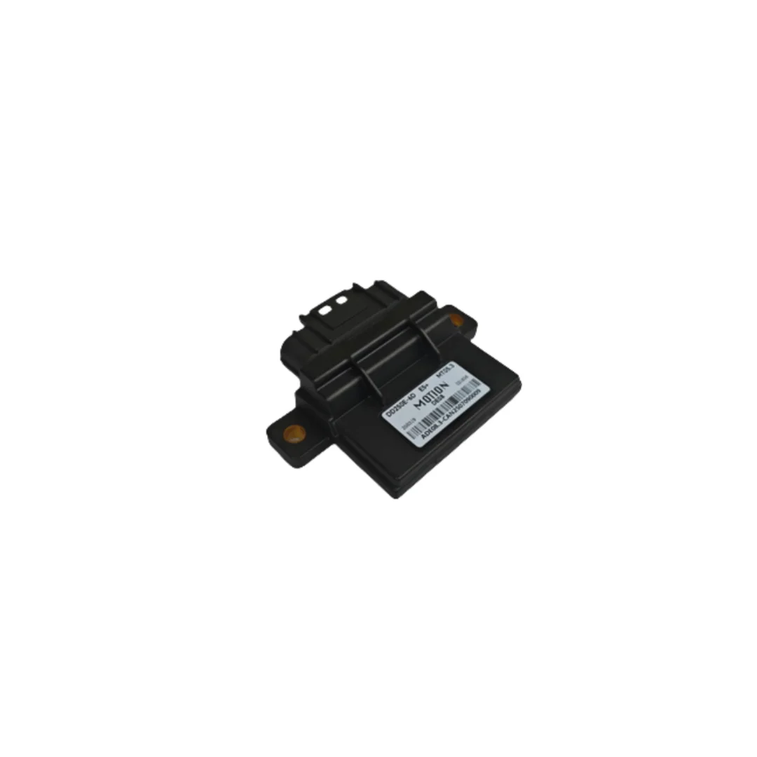 Original genuine EFI ECU controller parts are suitable for DD250E-6D 1.C6.32.0000300
Original genuine EFI ECU controller parts are suitable for DD250E-6D 1.C6.32.0000300