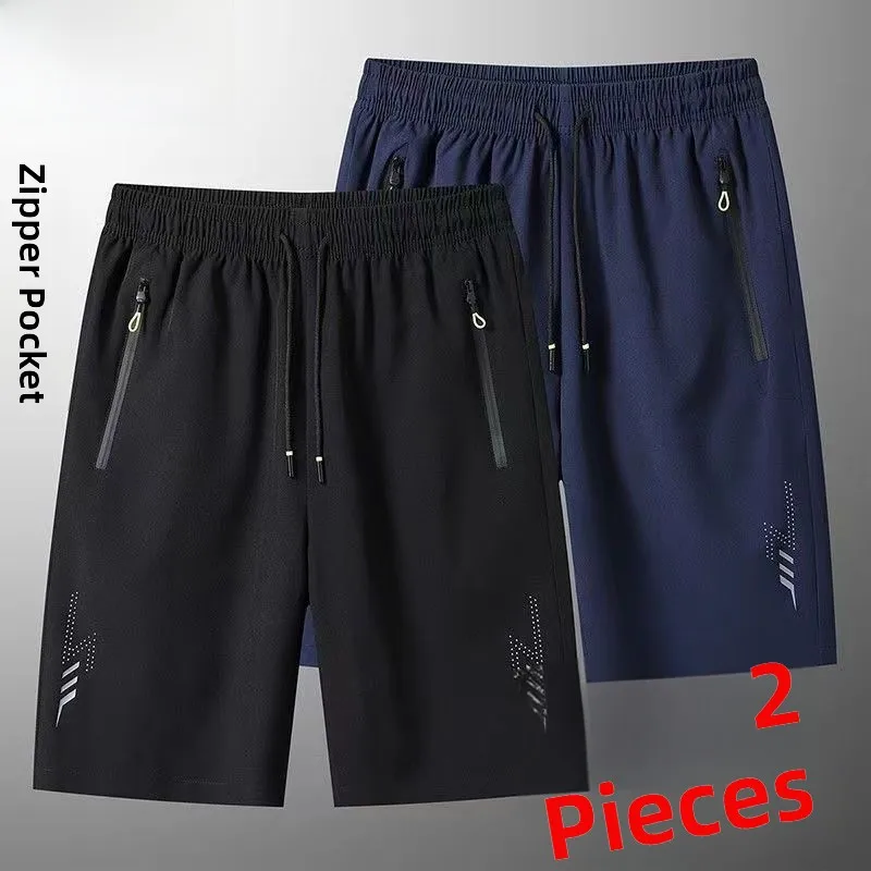 rctic People 2025 New Men's Five-Quarter orts Ice Silk Summer Thin Qui Dry Loose Casual Sports Pants
rctic People 2025 New Men's Five-Quarter orts Ice Silk Summer Thin Qui Dry Loose Casual Sports Pants
