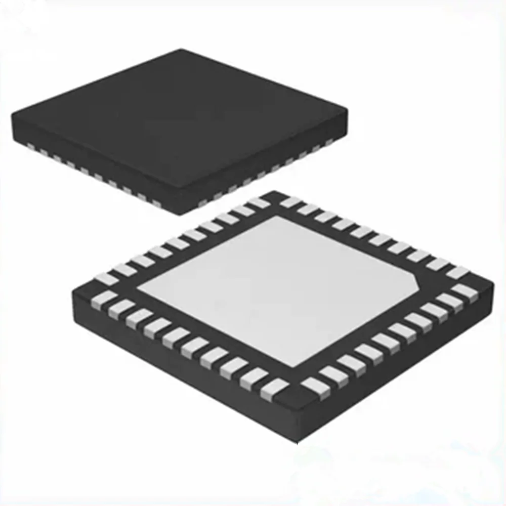 10 шт./лот SIL1292CNUC SN75DP159RSBR встроенный QFN40 в ударе 100% новый оригинал 100% хорошо
10 шт./лот SIL1292CNUC SN75DP159RSBR встроенный QFN40 в ударе 100% новый оригинал 100% хорошо