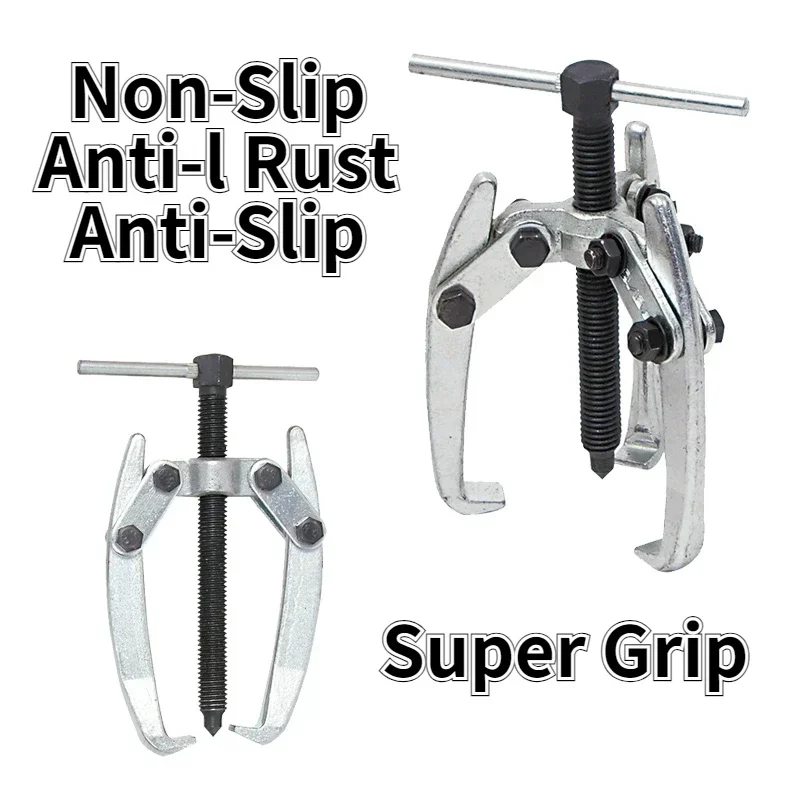 2 челюсти/3-кулачковый съемник автомобильных шестерен, инструмент для снятия цепи стеклоочистителя, экстрактор рулевого колеса 10-80 мм, механические инструменты для авторемонта
2 челюсти/3-кулачковый съемник автомобильных шестерен, инструмент для снятия цепи стеклоочистителя, экстрактор рулевого колеса 10-80 мм, механические инструменты для авторемонта