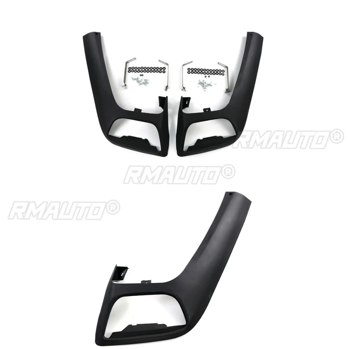 Автомобильный кронштейн для хвостового горла, модификационная часть кронштейна для Range Rover Executive SVA 2018-2022, внешние аксессуары
Автомобильный кронштейн для хвостового горла, модификационная часть кронштейна для Range Rover Executive SVA 2018-2022, внешние аксессуары