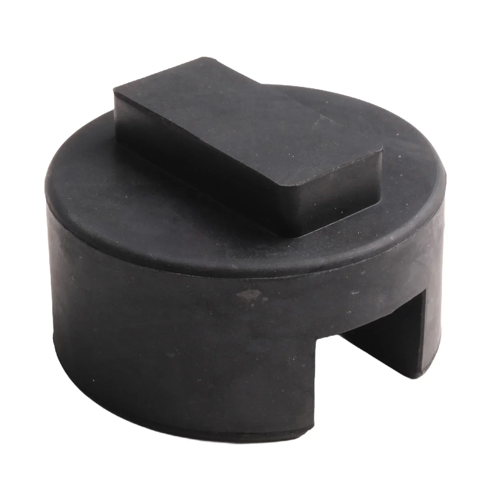 1x Car Jack Stand Adapter Rubber Pads Fits 2-3 Ton Stands Suitable For BMW 5 Series E39 E61 E60 E63 F07 F10 F11 M5 G30 G31 G38
1x Car Jack Stand Adapter Rubber Pads Fits 2-3 Ton Stands Suitable For BMW 5 Series E39 E61 E60 E63 F07 F10 F11 M5 G30 G31 G38