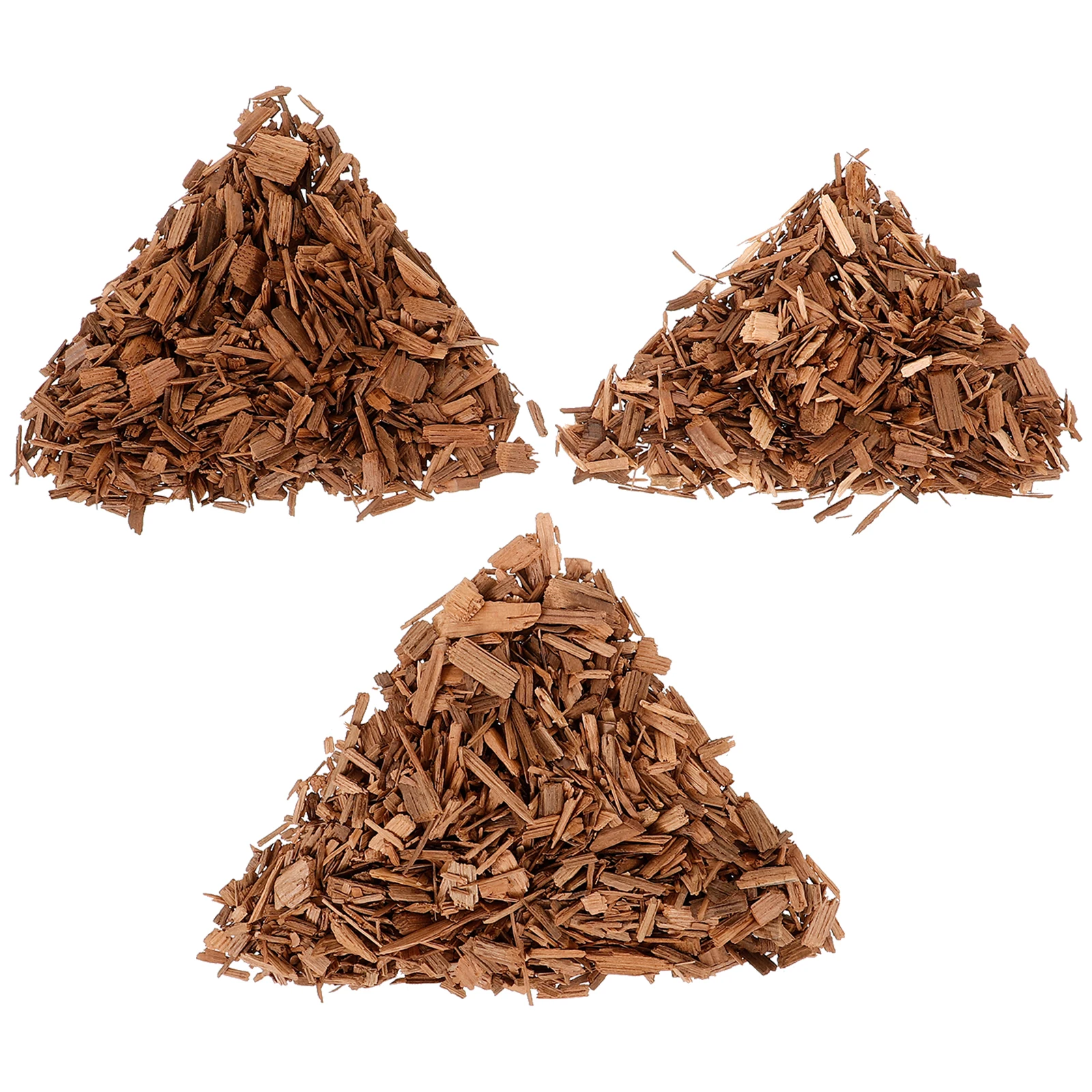 100g Oak Chips Formula Pack Brewing Supplies Red DIY Wood Aging Whiskey Spirits Liquor Enhancer Practical
100g Oak Chips Formula Pack Brewing Supplies Red DIY Wood Aging Whiskey Spirits Liquor Enhancer Practical