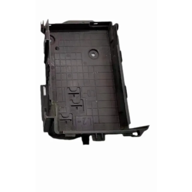 Battery Compartment 5615Q0 9676054080 for Peugeot 208 2008 301 for Citroen C3C-Elyse
Battery Compartment 5615Q0 9676054080 for Peugeot 208 2008 301 for Citroen C3C-Elyse