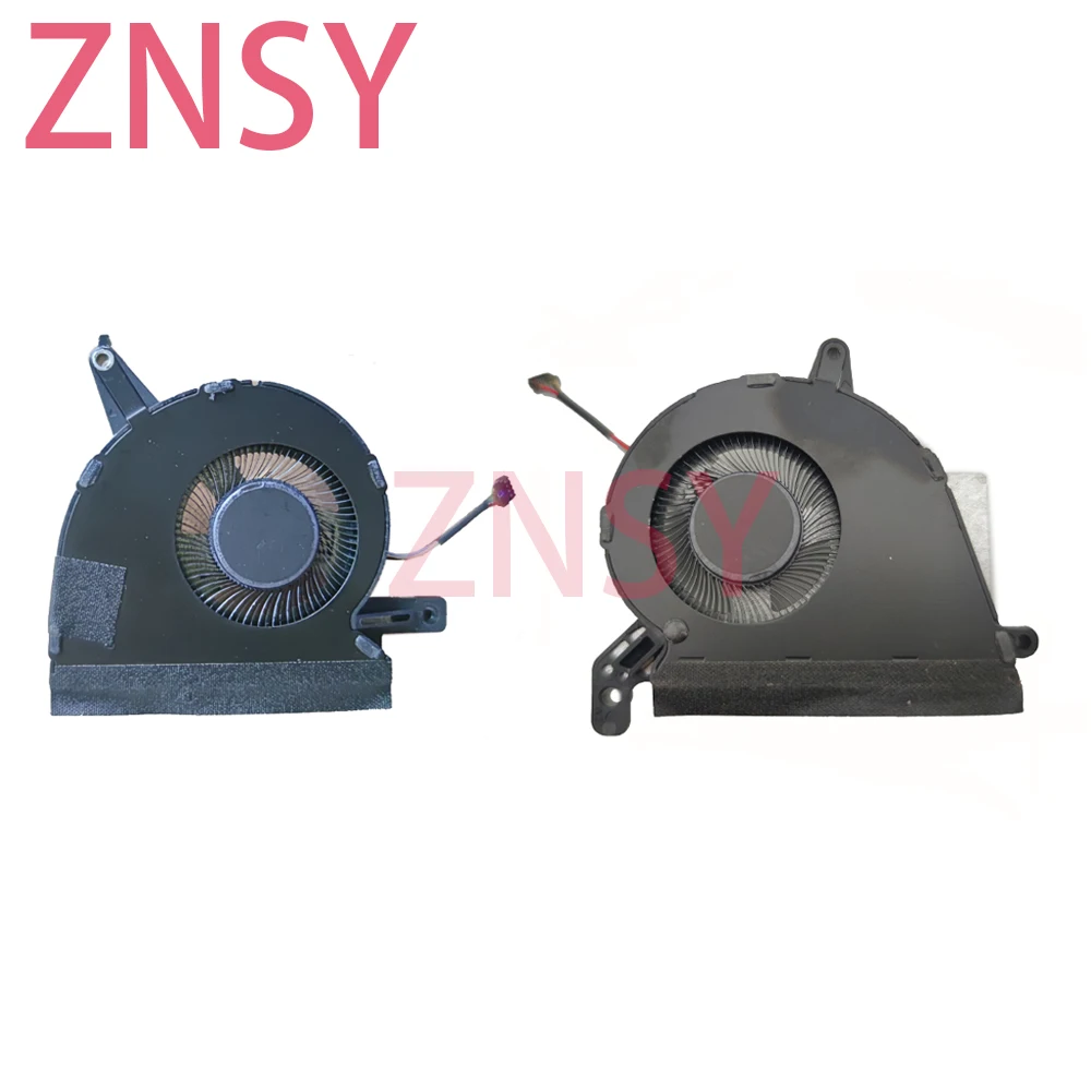 Handheld Gaming Machine Cooling Fan For Asus ROG Ally X RC72LA 2024 13NV00F0M03021 ND35C14-24A09 6033B0139801 Cooler Radiator
Handheld Gaming Machine Cooling Fan For Asus ROG Ally X RC72LA 2024 13NV00F0M03021 ND35C14-24A09 6033B0139801 Cooler Radiator
