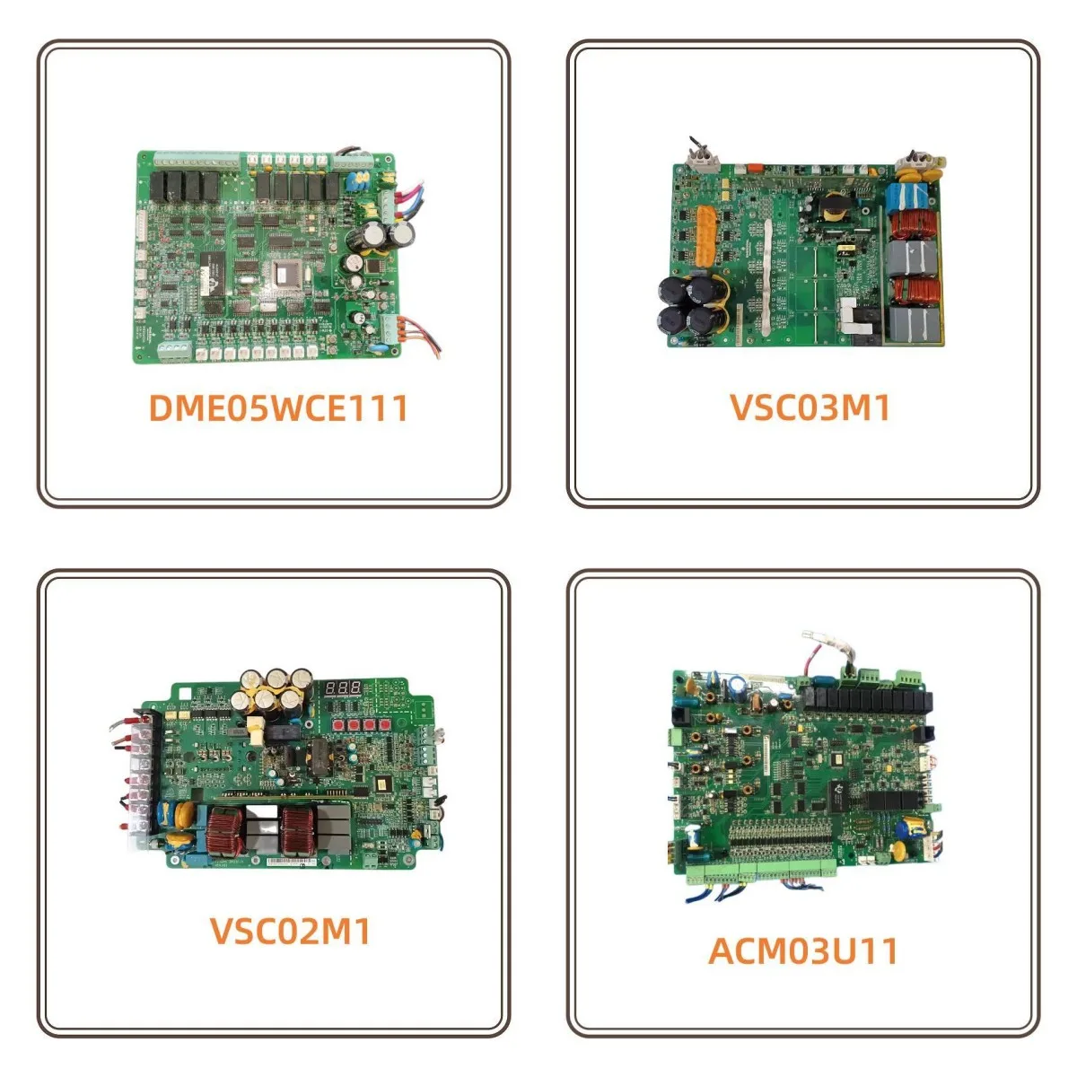 416761G VSC03M1 VSC02M1 ACM03U11 CP4R3DEN00 AA05BV09 AR05030164 AC49I04.RWM.131211 FSC3P08U1 CP40000000 EV0U5 DME05WCE1I1
416761G VSC03M1 VSC02M1 ACM03U11 CP4R3DEN00 AA05BV09 AR05030164 AC49I04.RWM.131211 FSC3P08U1 CP40000000 EV0U5 DME05WCE1I1