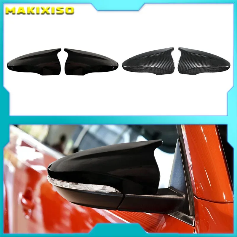 2X крышки боковых зеркал для VW JETTA MK6 Volkswagen Passat B7 Scirocco Beetle CC Eos, крышка зеркала заднего вида, дополнительная накладка
2X крышки боковых зеркал для VW JETTA MK6 Volkswagen Passat B7 Scirocco Beetle CC Eos, крышка зеркала заднего вида, дополнительная накладка