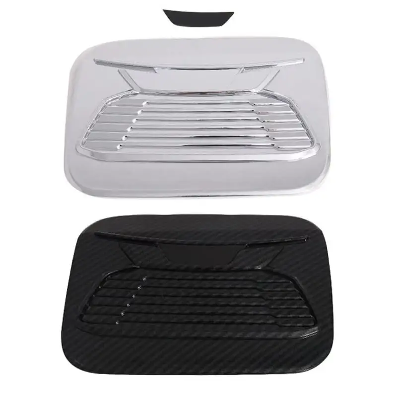 E7CA Truck Door Cover Sticker Car Door Cap Accessories Cover for Corolla 2019-2021
E7CA Truck Door Cover Sticker Car Door Cap Accessories Cover for Corolla 2019-2021