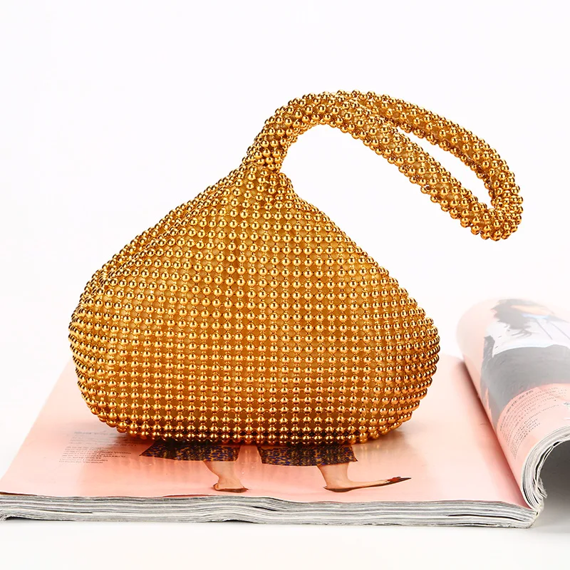 Banquet Purse and Handbag Evening Dress Bag Designer Wallet Clutch Purse Women Bags Evening Bags Designer Luxury Bag Сумка Sac
Banquet Purse and Handbag Evening Dress Bag Designer Wallet Clutch Purse Women Bags Evening Bags Designer Luxury Bag Сумка Sac