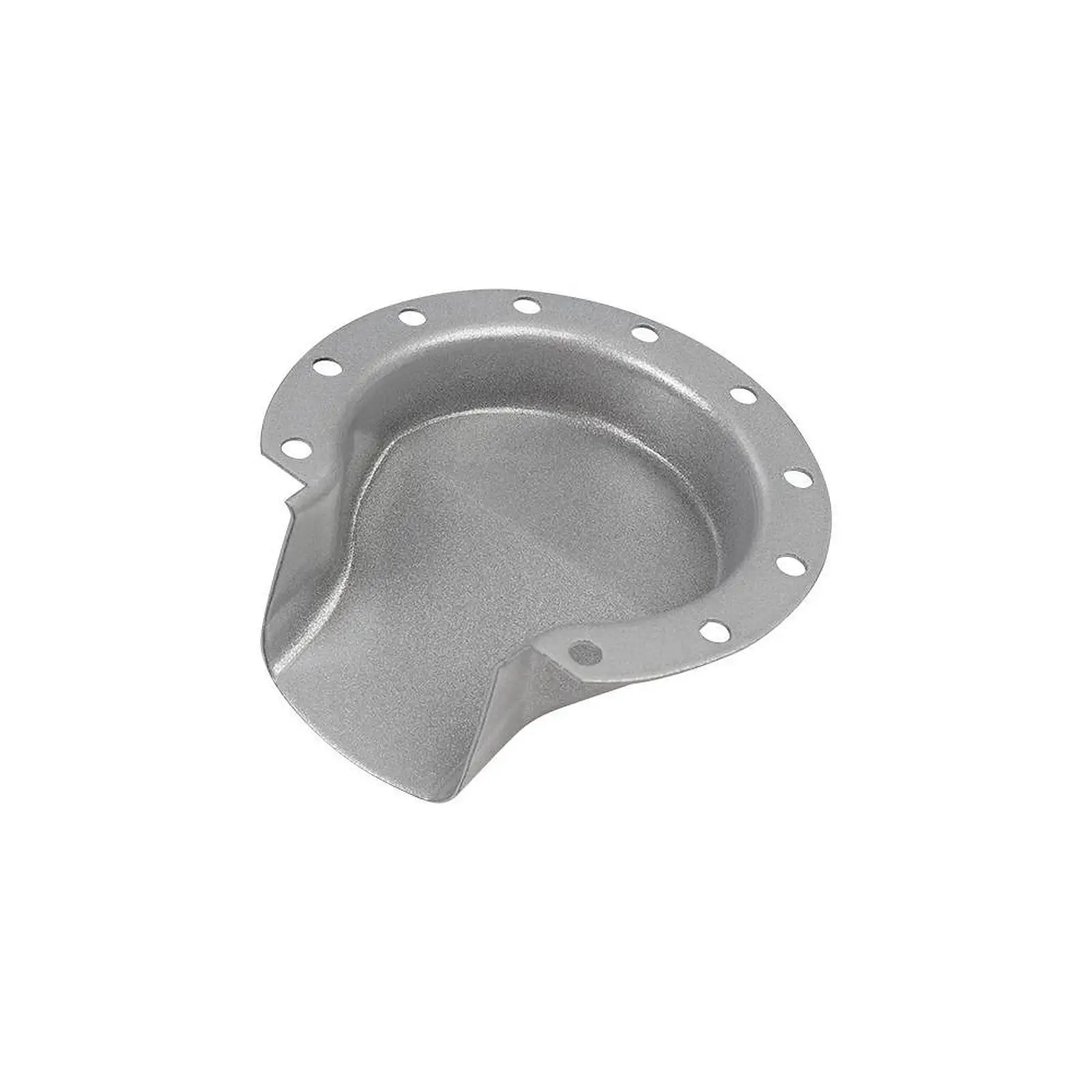 Gy22156 Muffler Repair Spare Part Maintenance Easy to Install Replaces Gy21990 Sturdy Replacement for x126 x145
Gy22156 Muffler Repair Spare Part Maintenance Easy to Install Replaces Gy21990 Sturdy Replacement for x126 x145