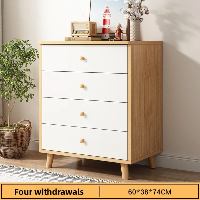 Multi-functional Household Goods Chest Of Drawers Household Chest Of Drawers Crevice Cabinet Kitchen Storage Drawer Cabinet
Multi-functional Household Goods Chest Of Drawers Household Chest Of Drawers Crevice Cabinet Kitchen Storage Drawer Cabinet