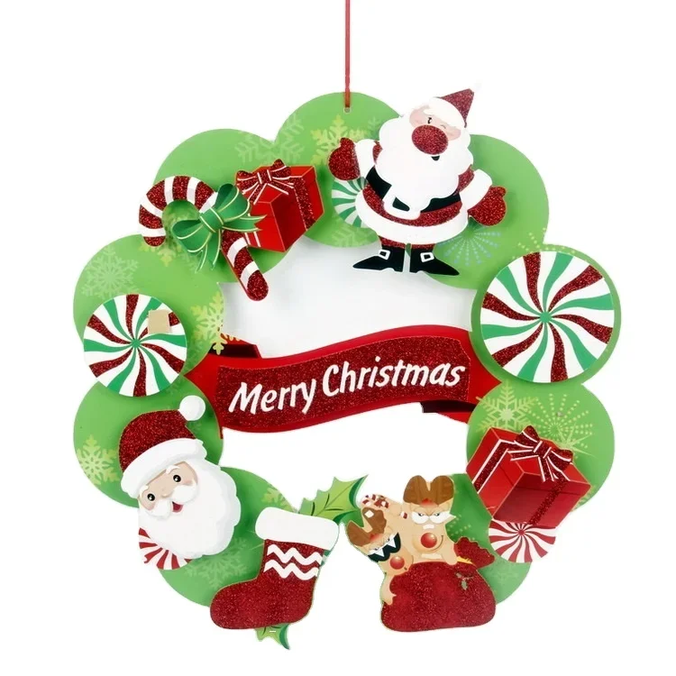 Christmas Decorations 2022 Christmas Pendant Santa Snowman Pendant Christmas Xmas Decor Pendant 2022 New Year
Christmas Decorations 2022 Christmas Pendant Santa Snowman Pendant Christmas Xmas Decor Pendant 2022 New Year