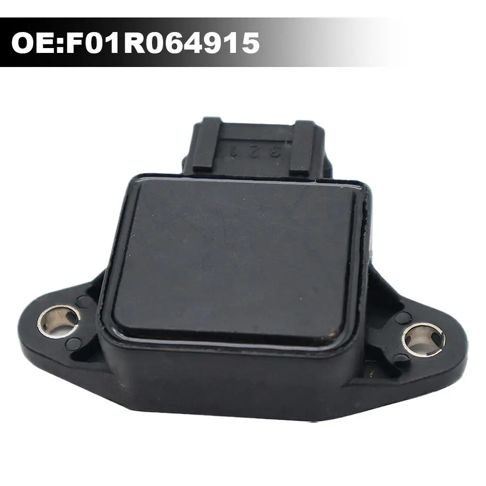 F01r064915-a Tps для Byd Qin/song — датчик положения, сигнал защиты от грязи K4r8
F01r064915-a Tps для Byd Qin/song — датчик положения, сигнал защиты от грязи K4r8