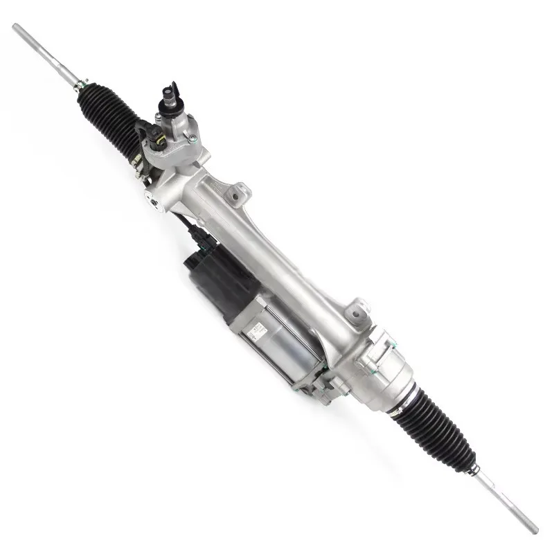 High Quality Auto Power Steering Rack Hot Sale Electric Gear Box New Model Numbers 32106883264 32106874852 32106874839
High Quality Auto Power Steering Rack Hot Sale Electric Gear Box New Model Numbers 32106883264 32106874852 32106874839
