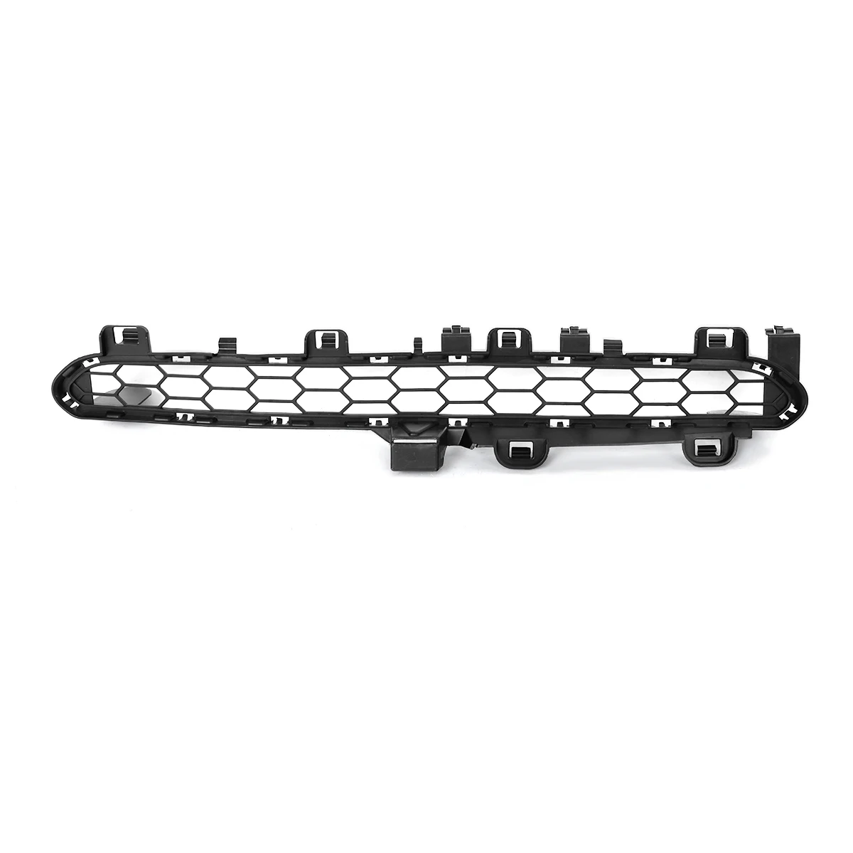 Center Front Upper Bumper Grille For 2014-2018 BMW X5 F15 Sport 51118054013
Center Front Upper Bumper Grille For 2014-2018 BMW X5 F15 Sport 51118054013