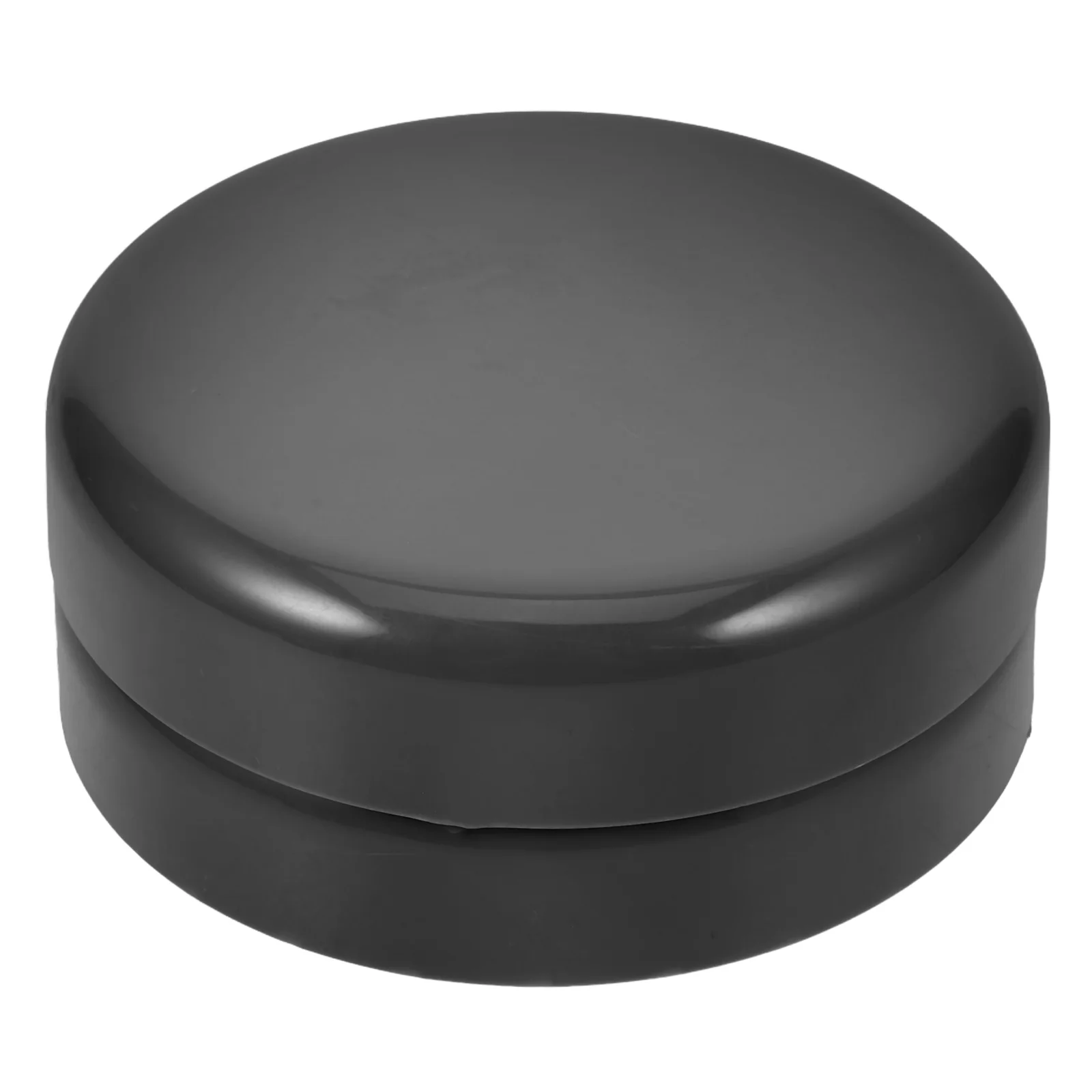 2 Pcs Sealing Cap Juicer Blast Accessories Cup Lid Parts Fresh Keeping Accessory Abs Lids
2 Pcs Sealing Cap Juicer Blast Accessories Cup Lid Parts Fresh Keeping Accessory Abs Lids