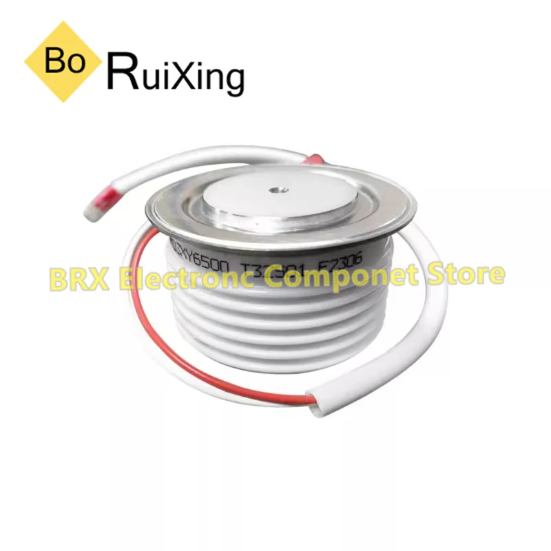 KP03F65X KP03XY6500 KP8300-65 KP03F85X Mining high-voltage soft start thyristor In stock
KP03F65X KP03XY6500 KP8300-65 KP03F85X Mining high-voltage soft start thyristor In stock