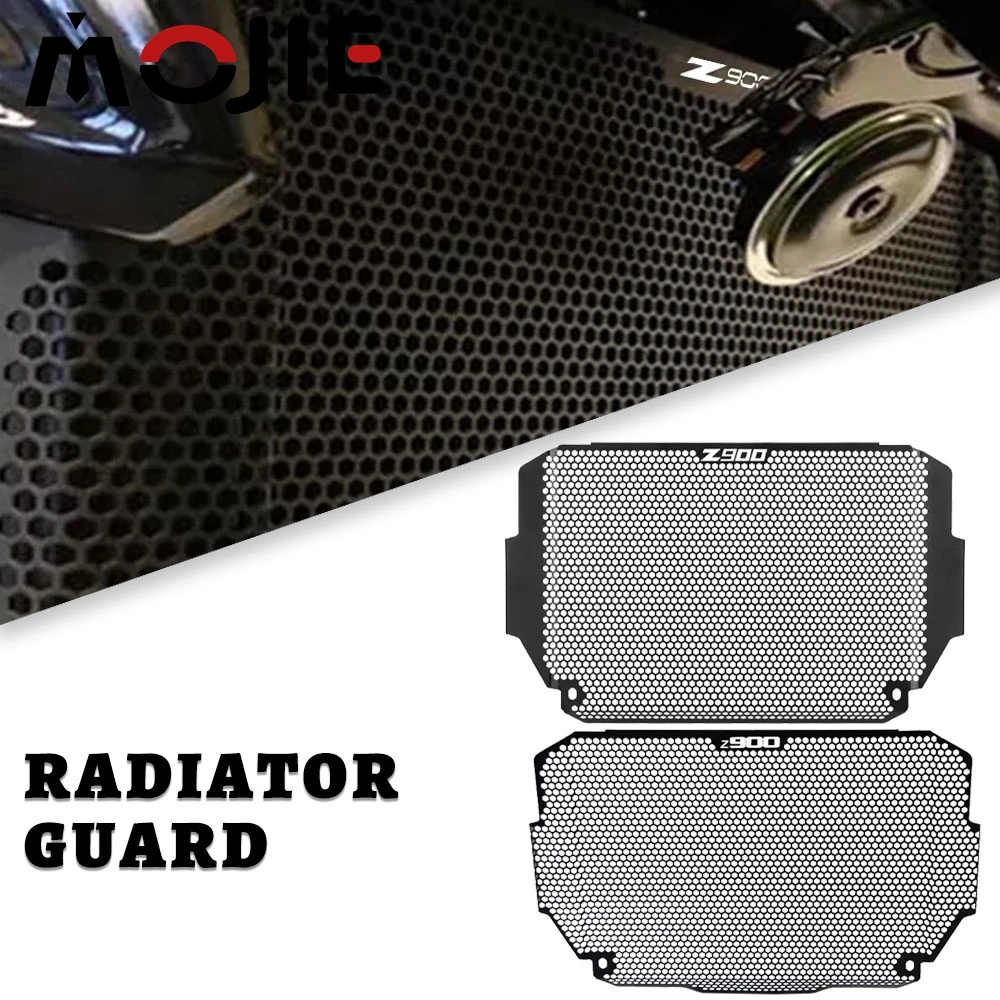 2025 Motorcycle For Kawaskai Z900 Z900SE Z 900 SE 900SE Z900 SE Radiator Guard Grill Cover Water Tank Cooler Bezel Protector
2025 Motorcycle For Kawaskai Z900 Z900SE Z 900 SE 900SE Z900 SE Radiator Guard Grill Cover Water Tank Cooler Bezel Protector